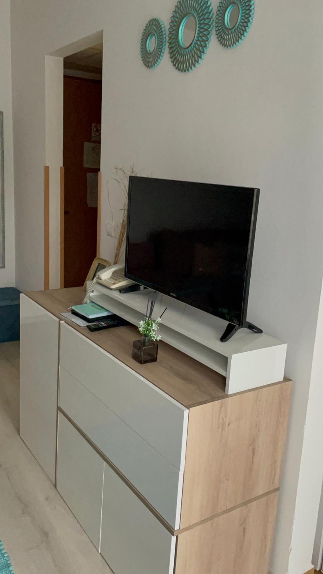 Joy Apartman Zalakaros Exterior photo